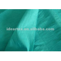 Spandex Polyamid-Polyester-Gewebe